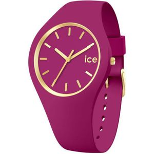 ICE Watch IW020540 - Glam Brushed - horloge - S