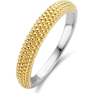 Ti Sento Milano 12276SY - Damesring