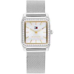 Tommy Hilfiger TH1782608 - Toni - Horloge