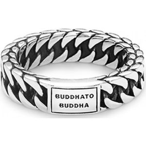 BUDDHA TO BUDDHA Esther Small ring - 611-16