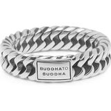 Buddha to Buddha - 614 Chain XS - Ring-Maat 17.50