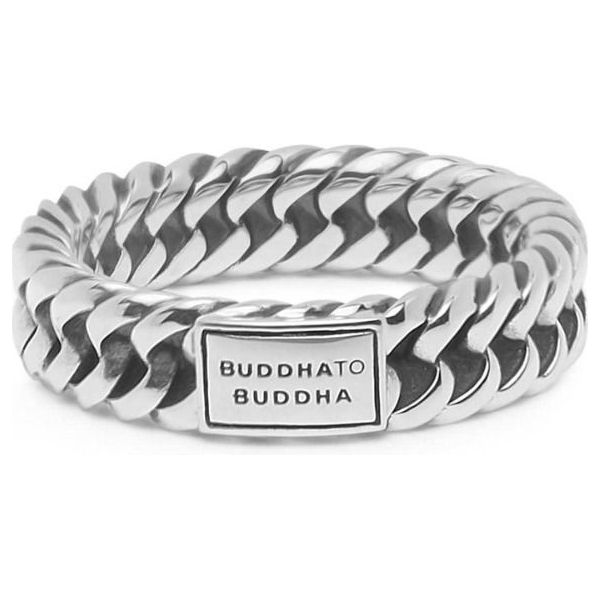 Kangoeroe De Kamer meubilair Buddha To Buddha Heren armbanden kopen | Lage prijs | beslist.nl