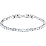 Swarovski 5409771 Tennis armband