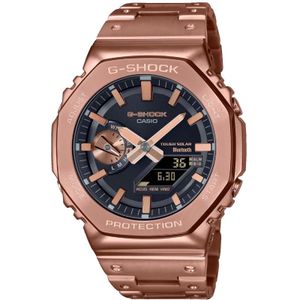 Casio - G Shock - GM-B2100GD-5AER - G Steel - Horloge