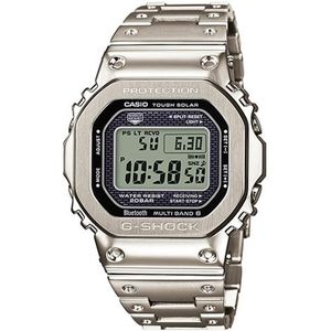 Casio G-Shock GMW-B5000D-1ER Limited edition