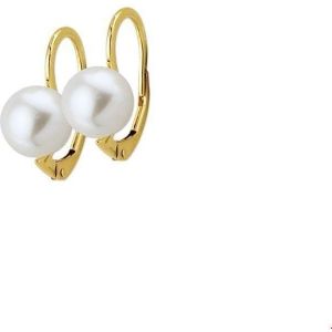 Aantrekkelijk zijn aantrekkelijk Reorganiseren Knorrig Chanel dames - Sieraden online kopen? Mooie collectie jewellery van de  beste merken op beslist.nl