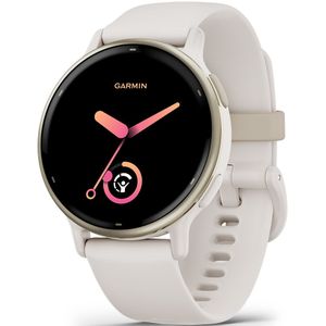 Garmin 010-02862-11 Vivoactive 5 - Smartwatch