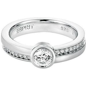 Esprit Jewels ESRG91802A180