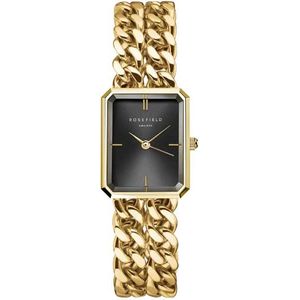 Rosefield Horloges kopen? ✔️ Laagste prijs