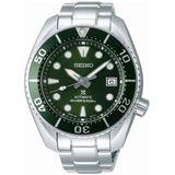 Seiko Prospex SPB103J1 - 200M Diver - Horloge