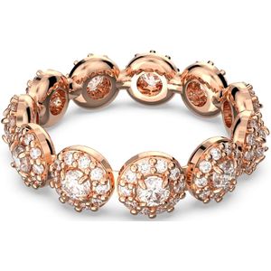 Swarovski 5642615 Constella - Ring-60 is maat 19