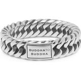 Buddha to Buddha - 614 Chain XS - Ring-Maat 17