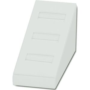 ring display wit pos materialen 9600067