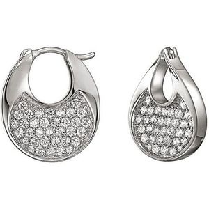 Esprit oorbellen ESCO90661A000