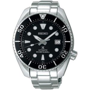 Seiko Prospex SPB101J1 - Automatic - 200M Diver - Horloge