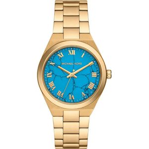 Michael Kors MK7460 Lennox horloge