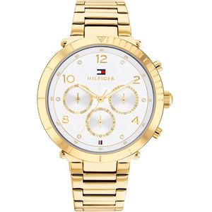 Tommy Hilfiger TH1782490 - Emery - Horloge