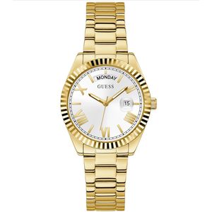 Guess GW0308L2 - Luna - Horloge