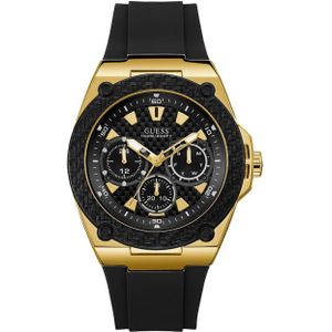 Guess W1049G5 - Lecacy - horloge