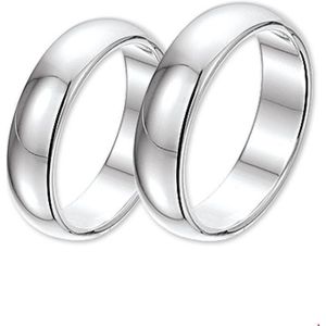 relatiering zilver wit 1007470