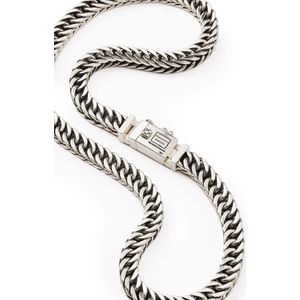 BUDDHA TO BUDDHA Esther Necklace XS 60cm - 857 one