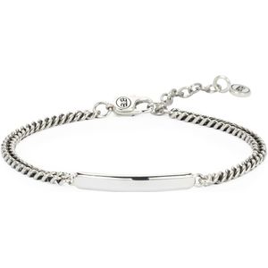 BUDDHA TO BUDDHA 907 E+-G - Mini Essential Bar - Armband-E+-G