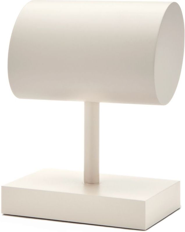 pos materialen armband standaard beige 10,5 x 8 x 5 cm 9600179