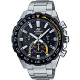 Casio Edifice - EFS-S550DB-1AVUEF - Horloge