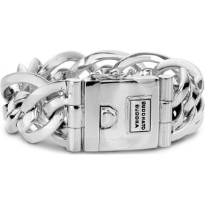 Buddha to Buddha - 210 E - Nathalie - Armband