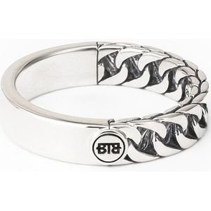Buddha to Buddha 338 - Esther Small Dual - Ring-Maat 18