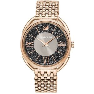 Swarovski Crystalline Glam horloge 5452462