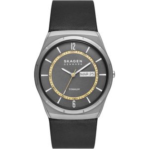 Skagen SKW6907 Melbye horloge