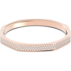 Swarovski - 5652338 - Dextera - Rosekleur - Armband