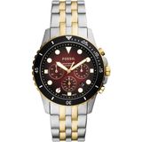 Fossil FS5881 - Horloge