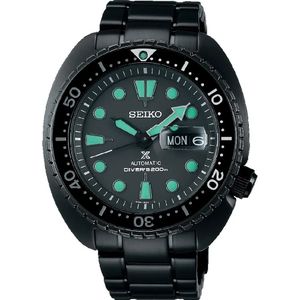 Seiko Prospex SRPK43K1 Automaat - Horloge