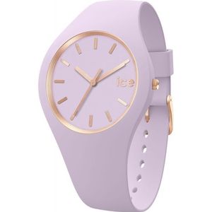 ICE Watch IW019526 - Glam Brushed - horloge - S