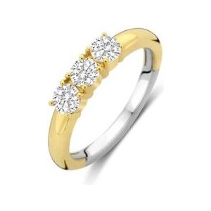 Ti Sento Milano 12349ZY-54 - Damesring-54