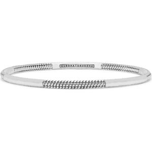 Zilveren rinkelarmbanden - Armbanden online | Mooie merken | beslist.nl