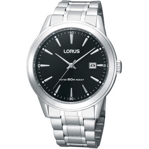 Lorus RH995BX9 herenhorloge