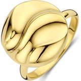 14K geelgoud ring 4031799 16.50