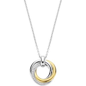 Ti Sento Milano 34055ZY/42 - Ketting