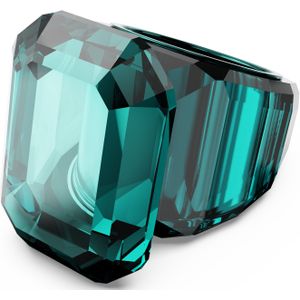 Swarovski - 5607345 - Lucent - Ring - 52