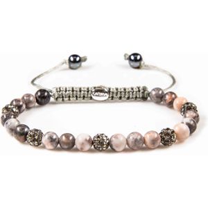 Karma armband Spiral Scotch & Soda xs 82396