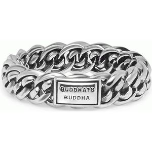 BUDDHA TO BUDDHA Nathalie XS ring - 612 19