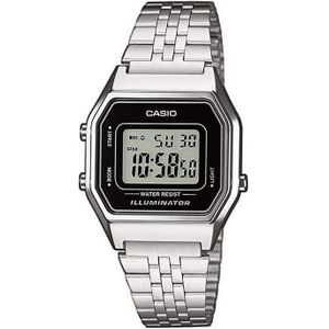 Casio LA680WEA-1EF Vintage - Horloge