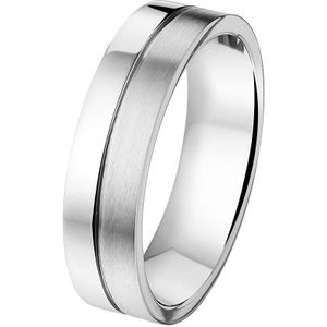Stalen Ring A503 - 5 6501723 21.00 mm (66)