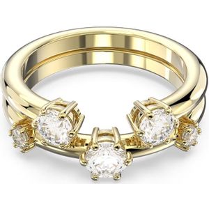 Swarovski 5640964 Constella - Ring