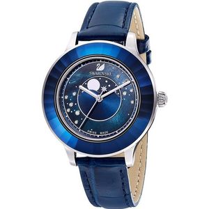 Swarovski 5516305 - Octea Lux Moon - horloge