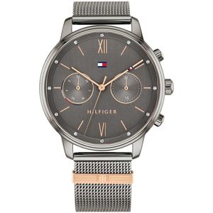 Tommy Hilfiger TH1782304 Dames Horloge