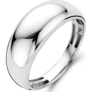 ring balloon 14K witgoud 4105996